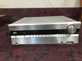Onkyo TX-SR606