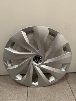 VW Polo poklice