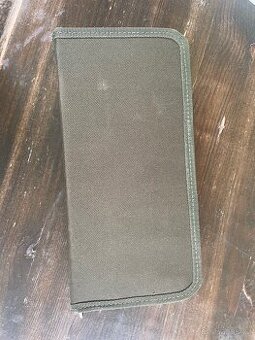 Prodám penál na návazce na ryby