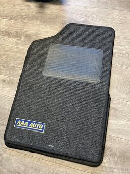 Univerzalni koberecky