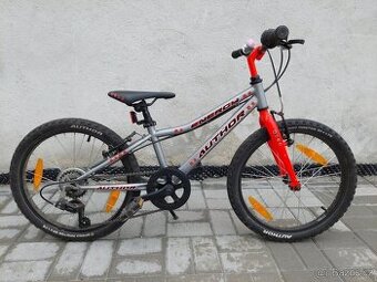 Prodám dětské kolo