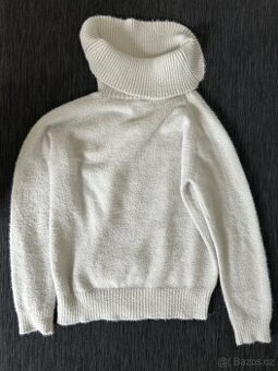 Svetr Lindex Kids 10-12 let