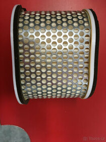 Vzduchový filtr MIW