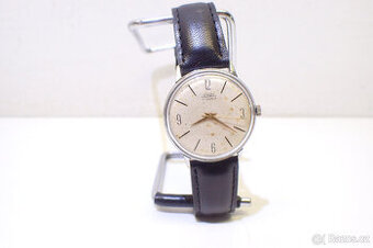 Hodinky Prim - funkční 