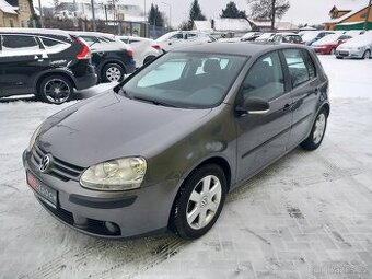 Volkswagen Golf RABBIT 131t.KM BEZ KOROZE  SEERVISKA