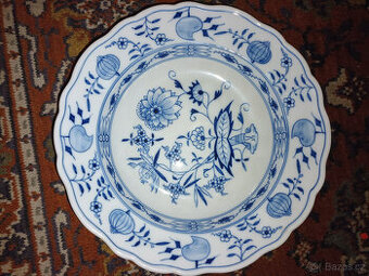 Méšeňský talíř