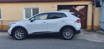 Borbet 5x114,3 r18 sportage tucson cx-5 cr-v kia mazda honda