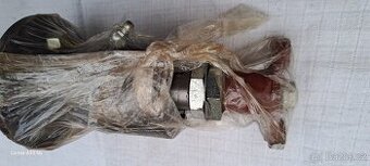 Kuličkové řízení  Zetor originál.