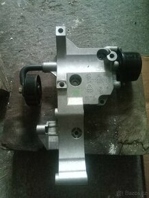 Fabia 1 držák klima 1.4