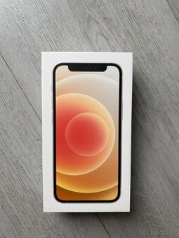 Apple iPhone 12 mini 128 GB