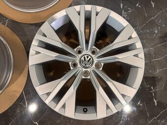 3G0601025AB original alu VW Passat 3G B8 Alltrack