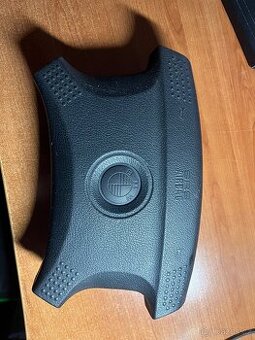 Airbag Bmw e36 e34 e32