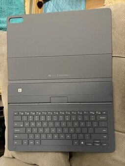 Samsung Tab s11 klávesnice
