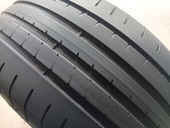 245/45 R18 GOODYEAR (1321)