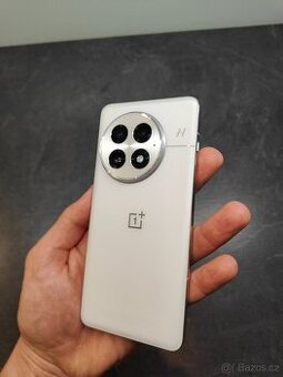 OnePlus 13 16GB/512GB