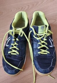 Pánské sálové boty vel 44