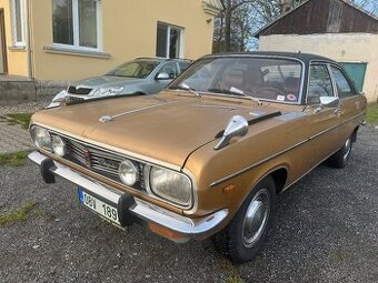 Chrysler 180  rok 1977++++AKCE PROSINEC++++