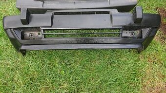 Přední nárazník Škoda Favoriit Forman 93