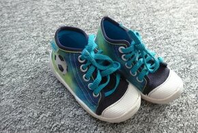 Befado tenisky vel. 22