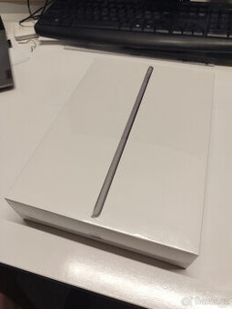 Apple iPad 10.2 64GB Wi-Fi Space Gray MK2K3FD/A