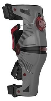 Kolenni ortezy Mobius X8