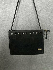 taška/crossbody Roxy