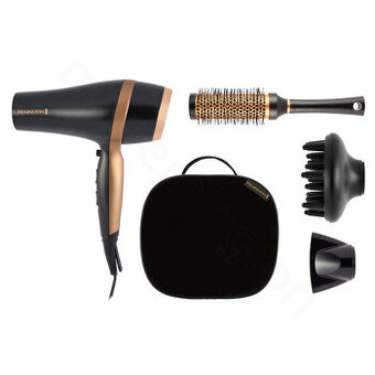 REMINGTON DÁRKOVÁ SADA