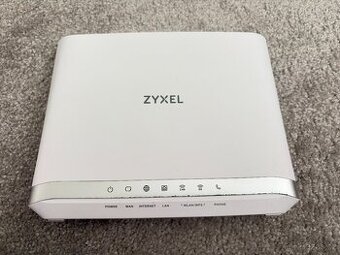 Zyxel VMG3625-T50A