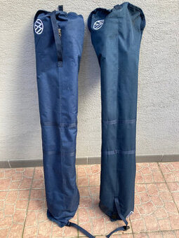 Střešní nosiče / příčníky VW Passat kombi / variant