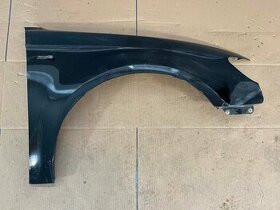 AUDI A3 - 8V 2013-2016 - blatník PP - 8V0821467 - POŠKOZENÝ