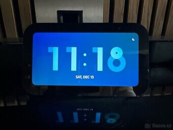 Hlasový asistent Amazon Echo Show 5, 3.generace