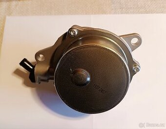 Vývěva-podtlaková pumpa BMW 1;3;5