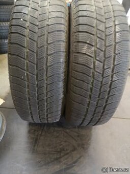 215/65 r16 215/65/16