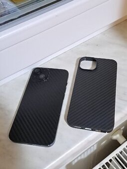 iPhone 14 | 128gb | Midnight | 85% bh