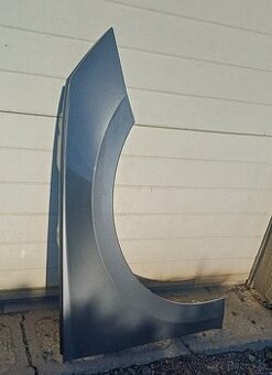 Blatnik Škoda Octavia 4 pravý