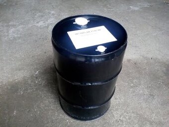 motorový olej M7ADSIII 15w40