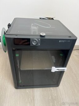 3D Tiskárna Bambu Lab P1S