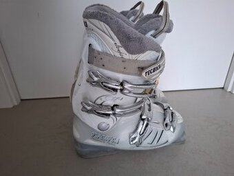 Lyžáky TECNICA 255 mm