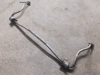 BMW E34 540i 535i stabilizátor