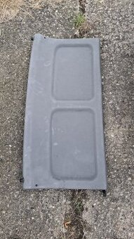 ProdámPřední světla škoda Felicie felicia