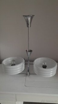 lustr  z 1. republiky