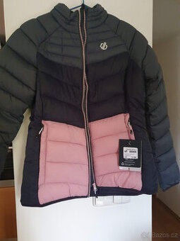 Dare 2b Preact Dámská přechodná bunda vel. 12 M