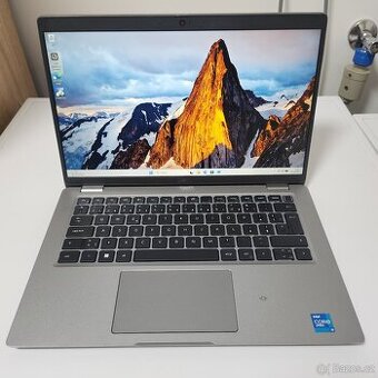 Dell Latitude 5430