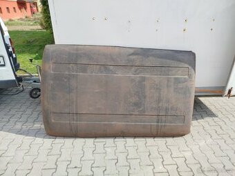 Střecha Lada VAZ 2102 Combi