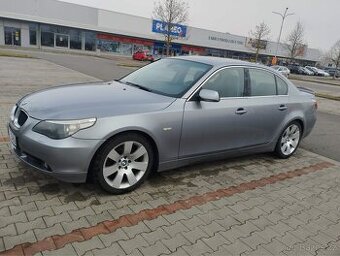 Auto prodej nebo výměna