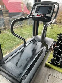 Profi běžící pás STAR TRAC