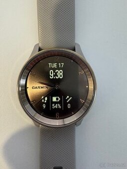 Garmin Vivomove Trend