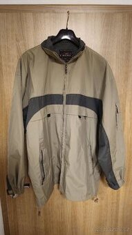 Pánská bunda