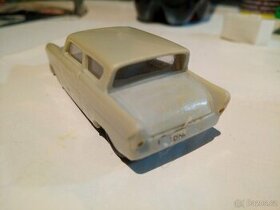 Prodám starou hračku Ford Anglia KDN edice mini auto