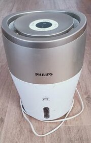 Philips HU4803-01 zvlhčovač vzduchu